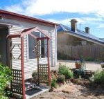Oatlands Retreat - Geraldton Accommodation