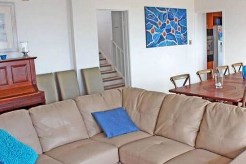 Waterfront Port Noarlunga - Geraldton Accommodation 6