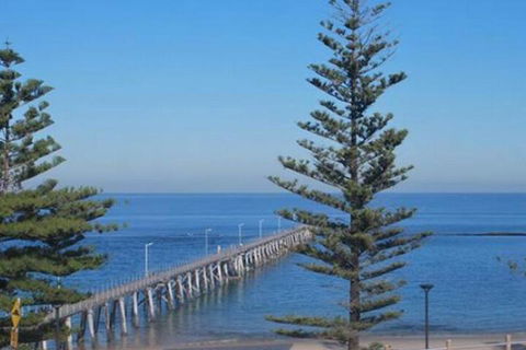 Waterfront Port Noarlunga - Geraldton Accommodation 3
