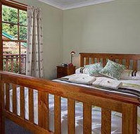 Wildberg - Geraldton Accommodation