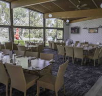Mannum Motel - Geraldton Accommodation