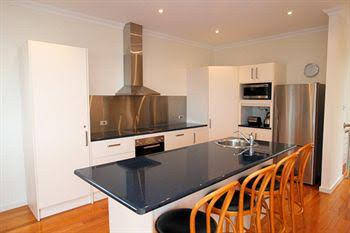 Villa Vista - Geraldton Accommodation 1