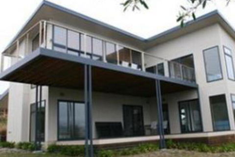Villa Vista - Geraldton Accommodation 0