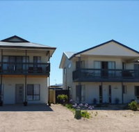 Oysta La Vista - Geraldton Accommodation