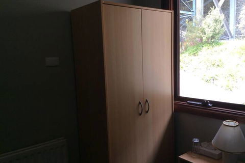 Winterhaus Lodge - Geraldton Accommodation 4