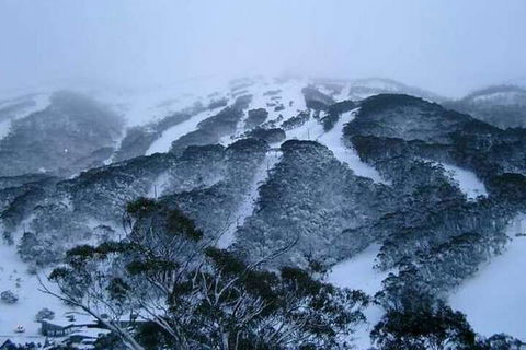 Winterhaus Lodge - Geraldton Accommodation 2