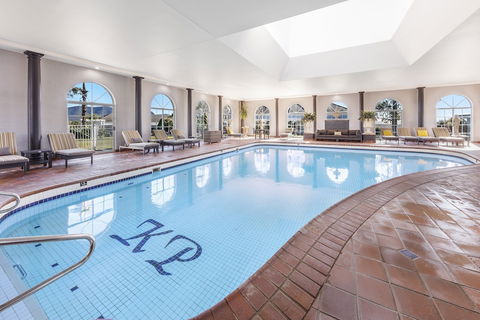 Voco Kirkton Park Hunter Valley , An IHG Hotel - Geraldton Accommodation 5