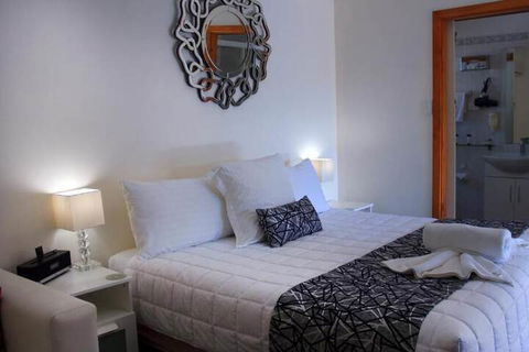 Karuah Motor Inn - Geraldton Accommodation 5