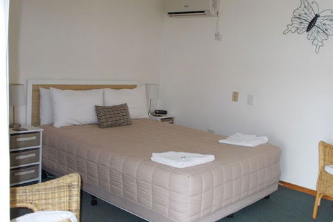 Karuah Motor Inn - Geraldton Accommodation 6