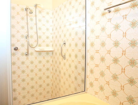 Capon Cottage - Geraldton Accommodation 3