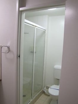 Slipway Hotel Motel - Geraldton Accommodation 2