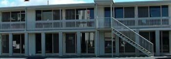 Slipway Hotel Motel - Geraldton Accommodation 0