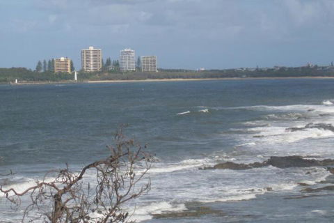 Twin Pines Motel - Geraldton Accommodation 3