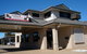 Oakey Motor Inn - thumb 5