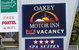 Oakey Motor Inn - thumb 3