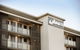 Oaks Moranbah Suites - thumb 1