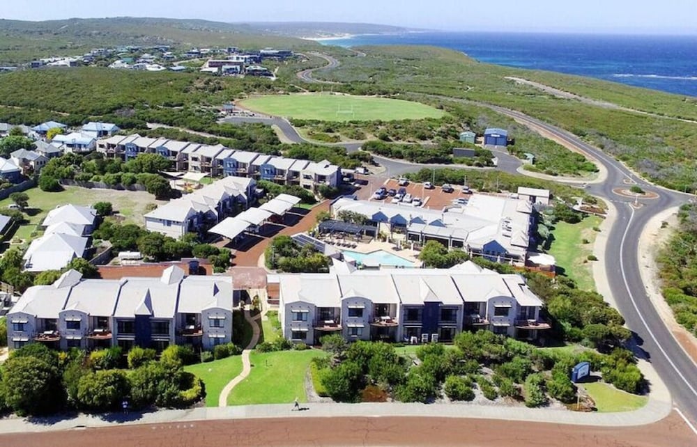Gnarabup WA Geraldton Accommodation