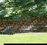 St Francis Winery - Geraldton Accommodation