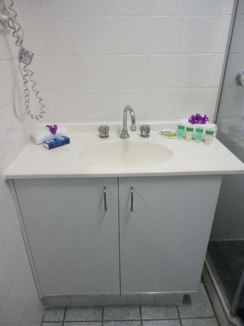 Murwillumbah Hotel & Apartments - Geraldton Accommodation 6