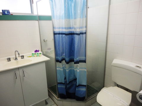 Murwillumbah Hotel & Apartments - Geraldton Accommodation 3