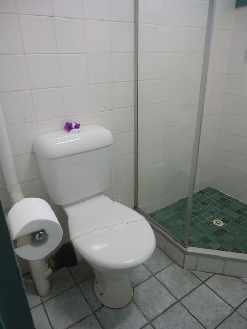 Murwillumbah Hotel & Apartments - Geraldton Accommodation 5
