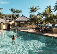 Sea Change Beachfront Apartments - Geraldton Accommodation