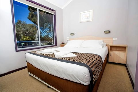 Reflections Holiday Parks Massy Greene - Geraldton Accommodation 6