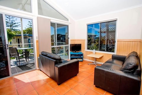 Reflections Holiday Parks Massy Greene - Geraldton Accommodation 3