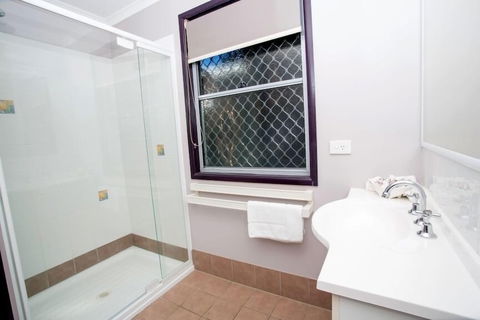 Reflections Holiday Parks Massy Greene - Geraldton Accommodation 2