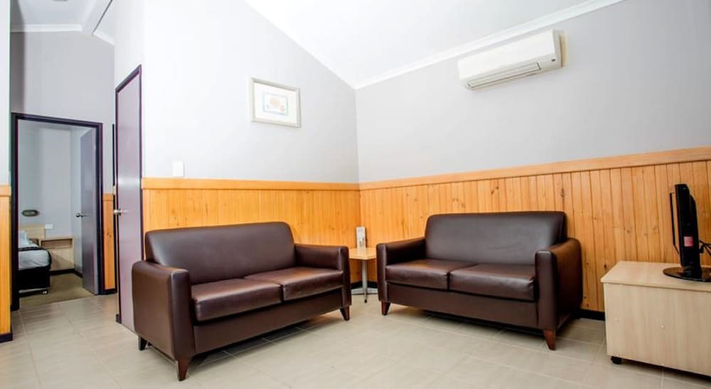 Wooyung NSW Geraldton Accommodation