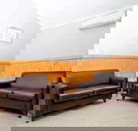 Reflections Holiday Parks Massy Greene - Geraldton Accommodation