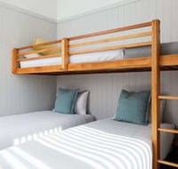 Reflections Holiday Parks Shaws Bay