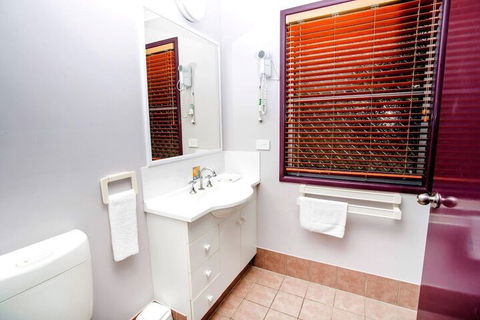 Reflections Holiday Parks Terrace Reserve - Geraldton Accommodation 7