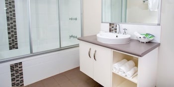 Reflections Holiday Parks Lennox Head - Geraldton Accommodation 6