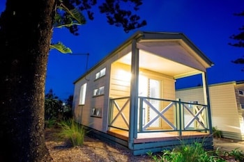 Reflections Holiday Parks Lennox Head - Geraldton Accommodation 1