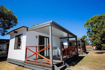 Reflections Holiday Parks Lennox Head - Geraldton Accommodation 3