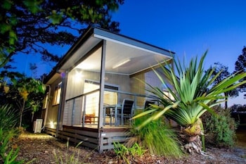 Reflections Holiday Parks Lennox Head - Geraldton Accommodation 4