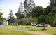 Reflections Holiday Parks Seal Rocks - thumb 5