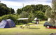 Reflections Holiday Parks Seal Rocks - thumb 6