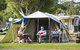 Reflections Holiday Parks Seal Rocks - thumb 3