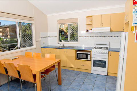 Reflections Holiday Parks Hawks Nest - Geraldton Accommodation 7