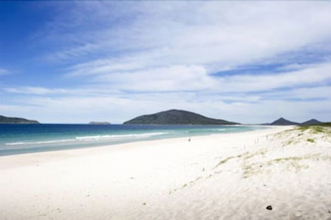 Reflections Holiday Parks Hawks Nest - Geraldton Accommodation 0