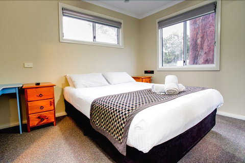 Reflections Holiday Parks Jimmys Beach - Geraldton Accommodation 7