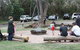 Reflections Holiday Parks Jimmys Beach - thumb 3
