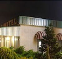 Boulevard Motel - Geraldton Accommodation