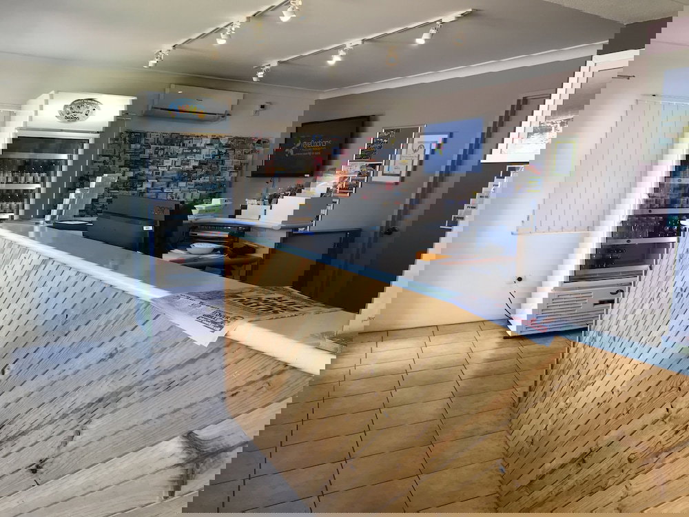 Tuncurry NSW Geraldton Accommodation