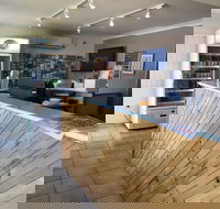 Reflections Holiday Parks Tuncurry - Geraldton Accommodation