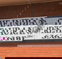 Midcity Motor Lodge - Geraldton Accommodation