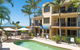 Beachside Holiday Apartments - thumb 3
