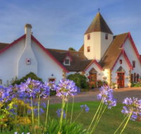 Hatchers Richmond Manor